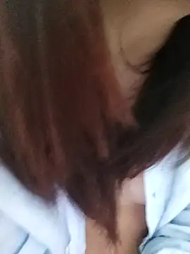 alicepavia22's cam snapshot