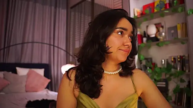 ShadowLotus_'s web cam