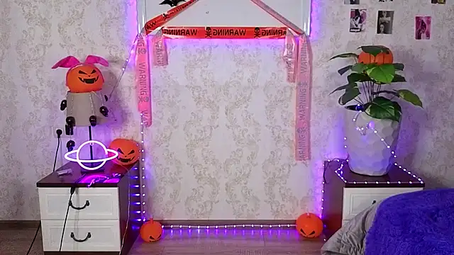 JeeringTickler's cam snapshot