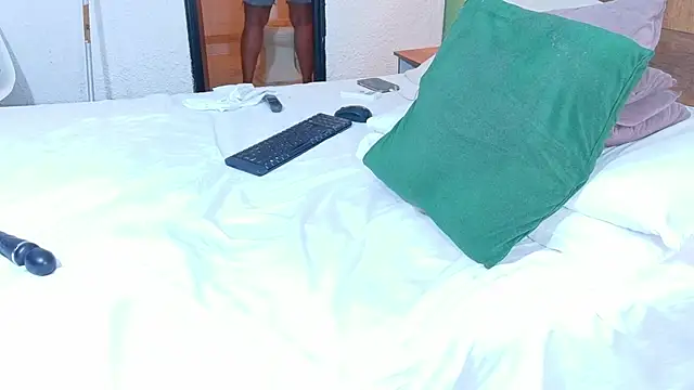 dannaahbrown's cam snapshot