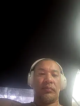 EatMyCake831's cam snapshot