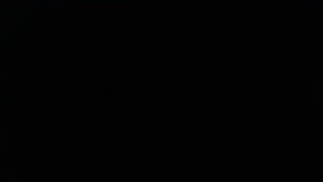 Longschlong00's cam snapshot