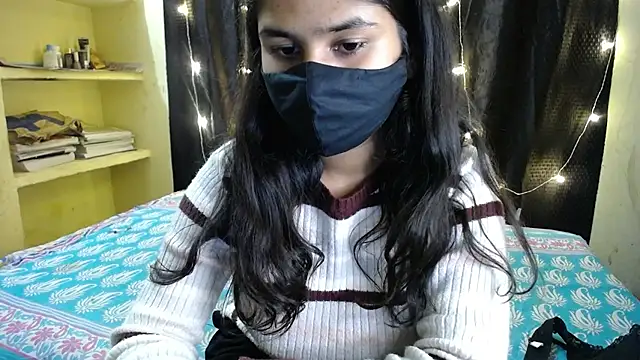 Vanya_7's cam snapshot