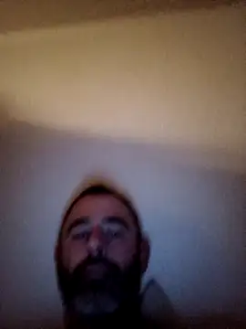 whatYwantMorrre's cam snapshot