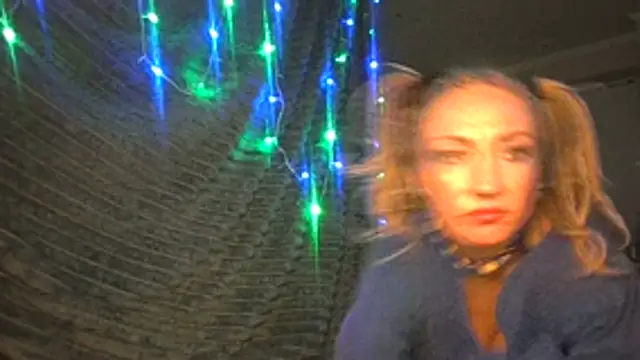 LilaniLoverx's cam snapshot