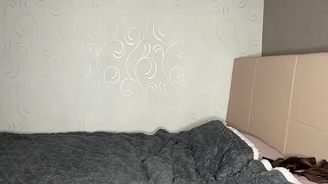 VelinaRose's cam snapshot