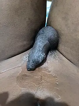 sexyboy_4u's cam snapshot