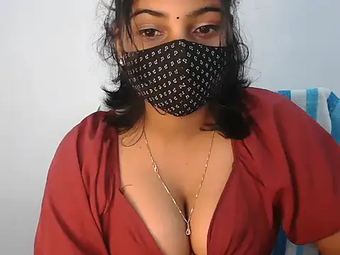 Sexy_Pallavi_'s web cam
