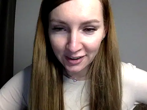 Varnyx's cam snapshot