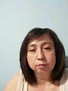 MaryKiki5619's cam snapshot