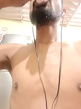 saggy1218's cam snapshot