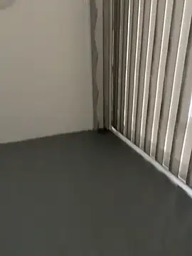 Amy-Saenz's cam snapshot