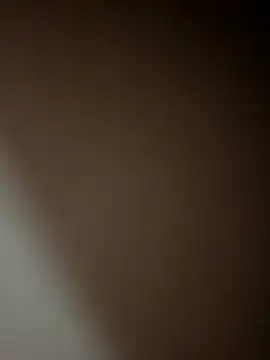 bigtelugubhama's cam snapshot