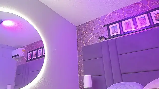 dyvis_22's cam snapshot