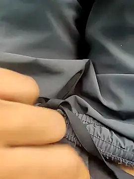 dickontop_24 live sex cam