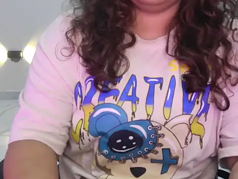 _Ameera_'s cam snapshot