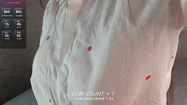 bettispaghetti's web cam