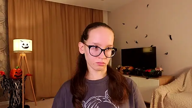 BettyBrowni's cam snapshot