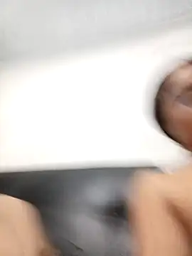 -VICKKY's cam snapshot