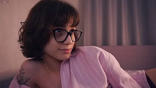 SibleyBurner's cam snapshot