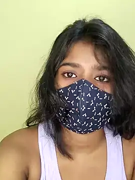 radhika2's cam snapshot