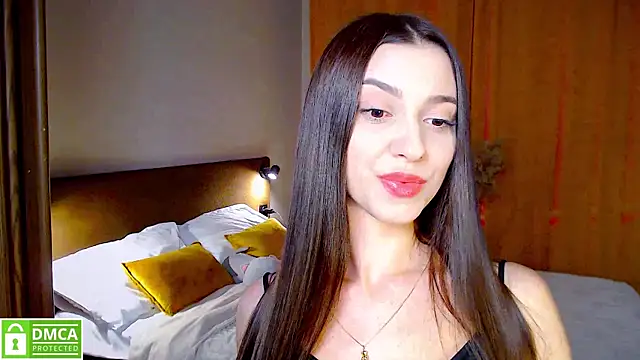 elza_rose's cam snapshot