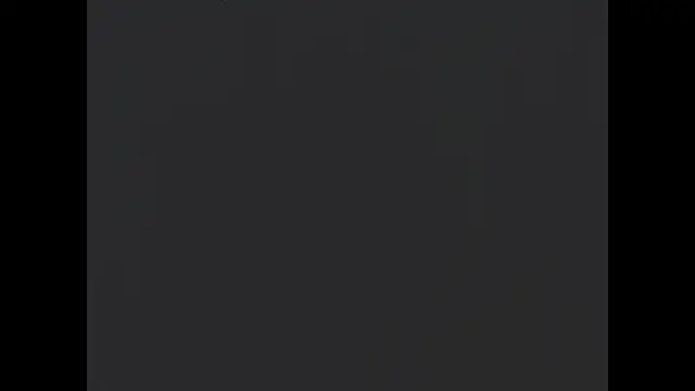 mystica_25's cam snapshot