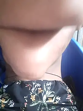 Ragini-Devi's cam snapshot