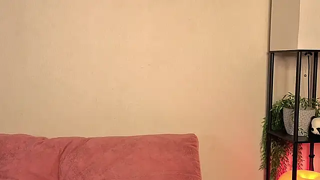 LoveSeekins's cam snapshot