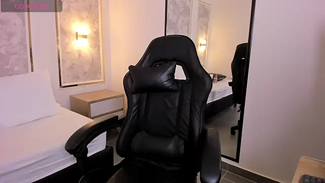 tabata69_'s cam snapshot