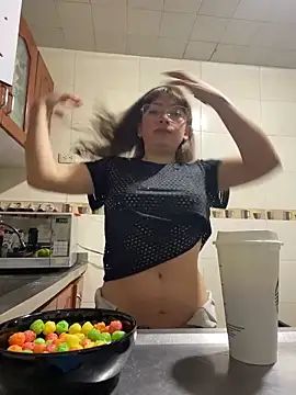 Engel_fiiree's cam snapshot