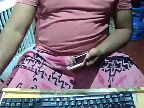 lolboy1234Z live sex cam