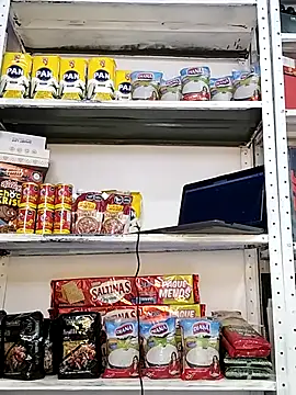 Evaluna2110_'s cam snapshot