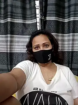 Mow_955's cam snapshot