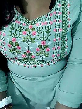 Anjali-bhabhi's cam snapshot