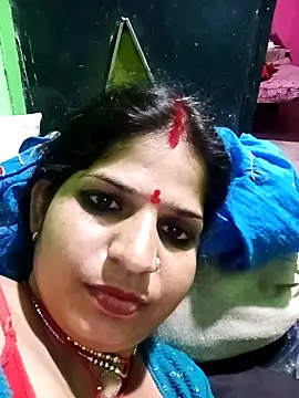 Karishma_cute's cam snapshot