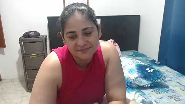 ihan_zara's cam snapshot