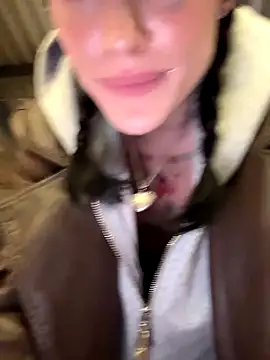 Melissa_crazy live sex cam