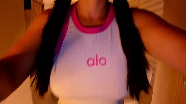 anabel_025's cam snapshot