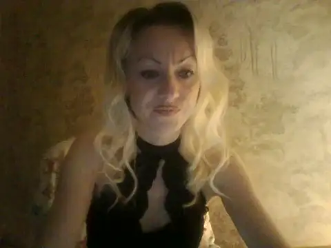 Veyrise's cam snapshot