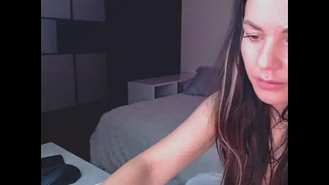 _Rapun_amelinamersi_'s cam snapshot