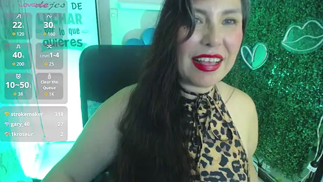 evelyn_mature19's cam snapshot