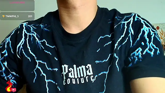 EthanConnor_'s cam snapshot