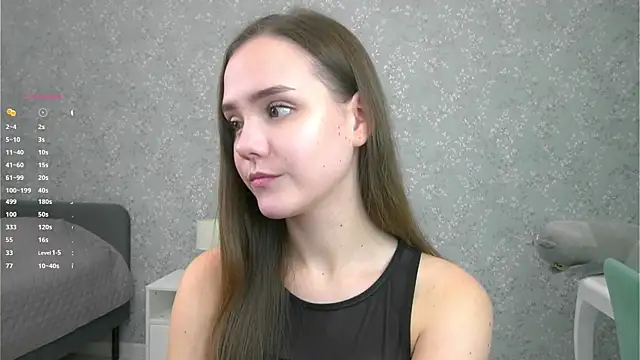 SweetSaraPie live sex cam