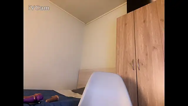 Gio_Blonde's cam snapshot