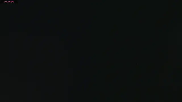 ssara_miranda's cam snapshot