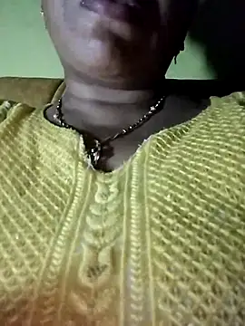 Monika_Telugu_Girl's cam snapshot