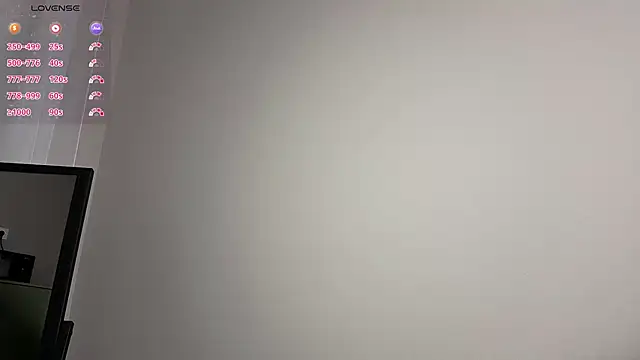 worsh1p_me's cam snapshot