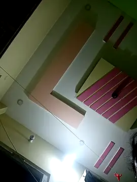 supcpl's cam snapshot