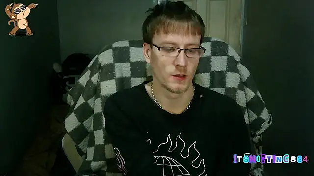 Itsnotting834's cam snapshot